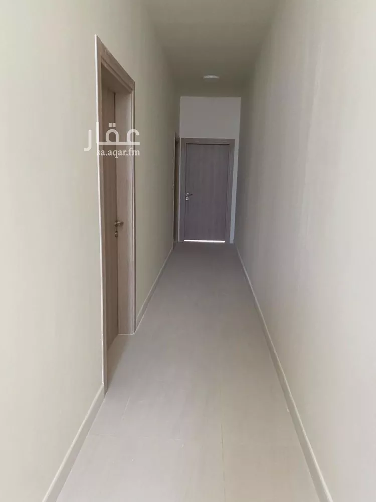 فيلا للإيجار في شارع فني , حي مطار الملك خالد الدولي, مدينة الرياض, منطقة الرياض