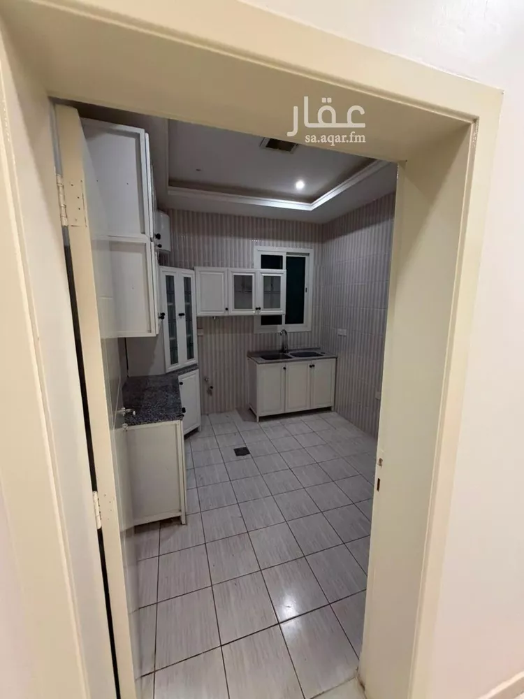 Apartment for Rent in Riyadh An Narjis 6