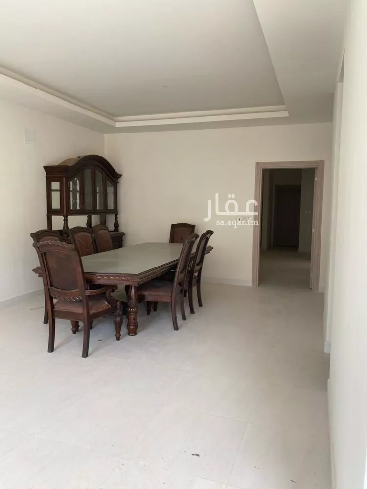 فيلا للإيجار في شارع ابن النابلسي, حي العارض, مدينة الرياض, منطقة الرياض