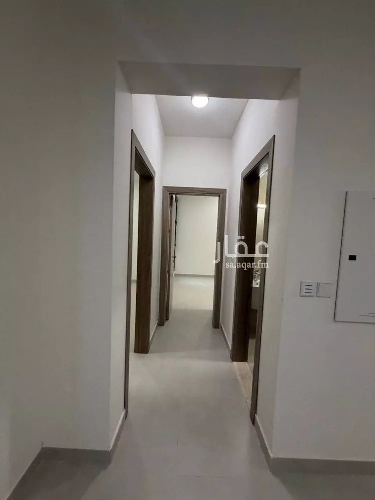 فيلا للإيجار في شارع ابن النابلسي, حي العارض, مدينة الرياض, منطقة الرياض صورة 4