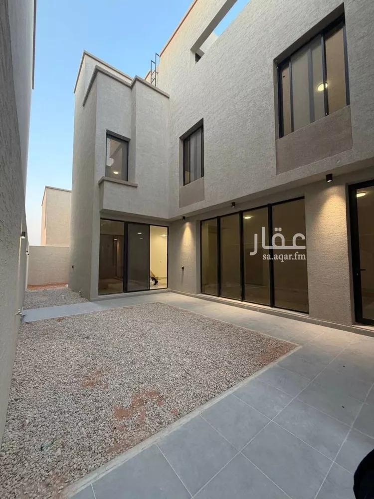 Villa for Rent in Riyadh Al Arid 6