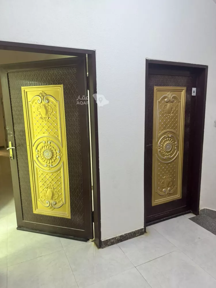 Apartment for Rent in Riyadh Ar Rimal صورة 5