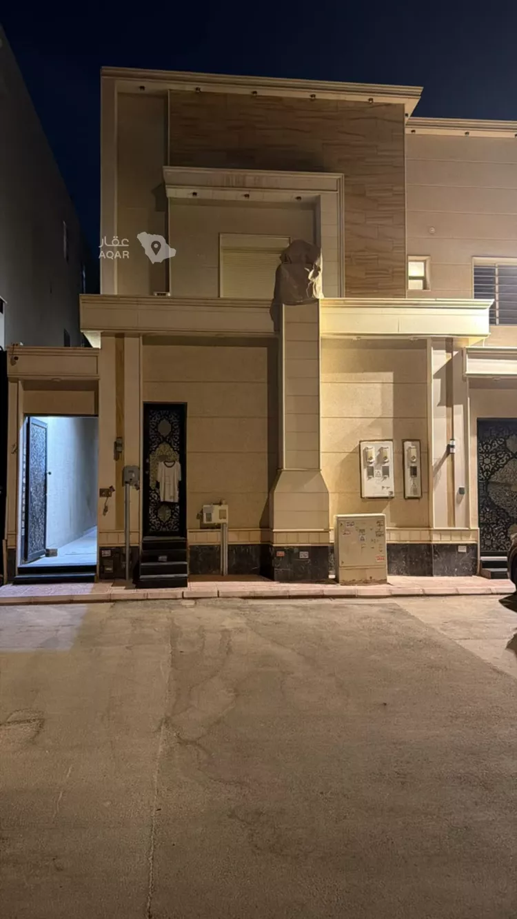 Apartment for Rent in Riyadh Al Qadisiyah