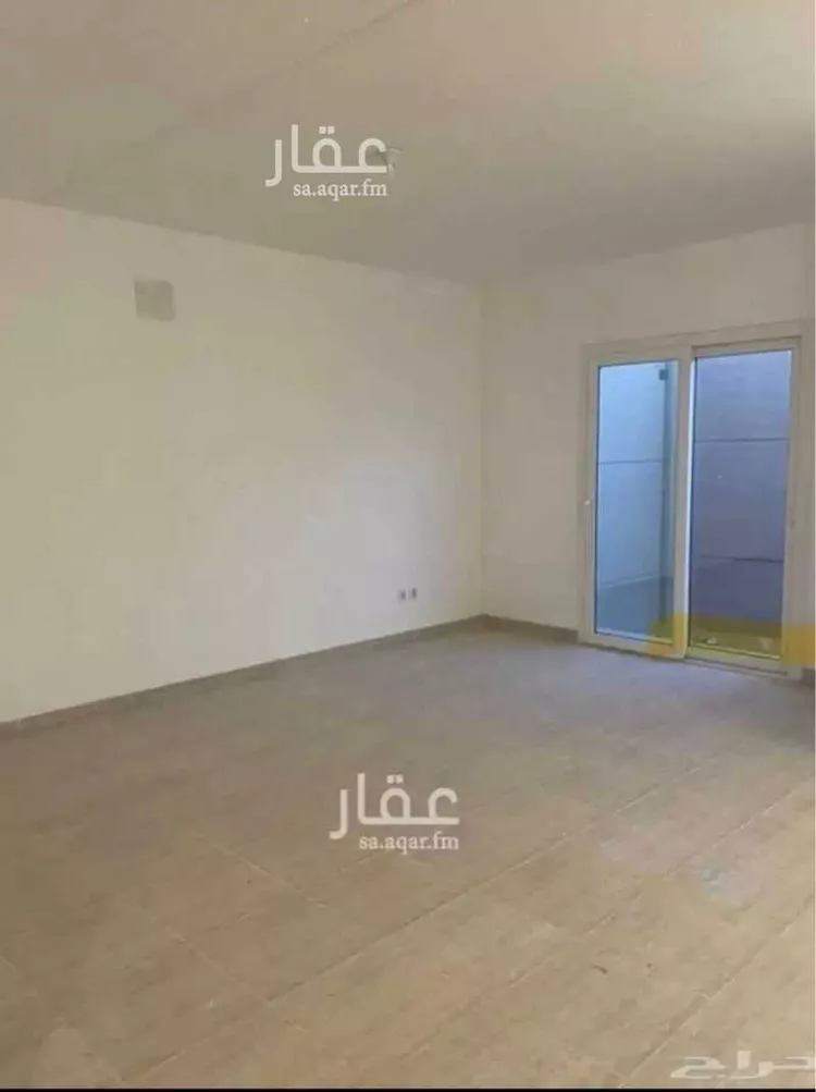 فيلا للإيجار في شارع محمد الخياط ، حي مطار الملك خالد الدولي ، الرياض ، منطقة الرياض صورة 3