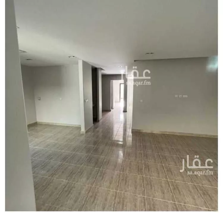 فيلا للإيجار في شارع الخضر النيسابوري, حي مطار الملك خالد الدولي, مدينة الرياض, منطقة الرياض 6