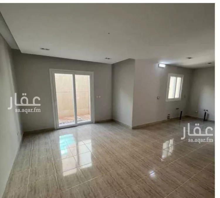 فيلا للإيجار في شارع الخضر النيسابوري, حي مطار الملك خالد الدولي, مدينة الرياض, منطقة الرياض 7