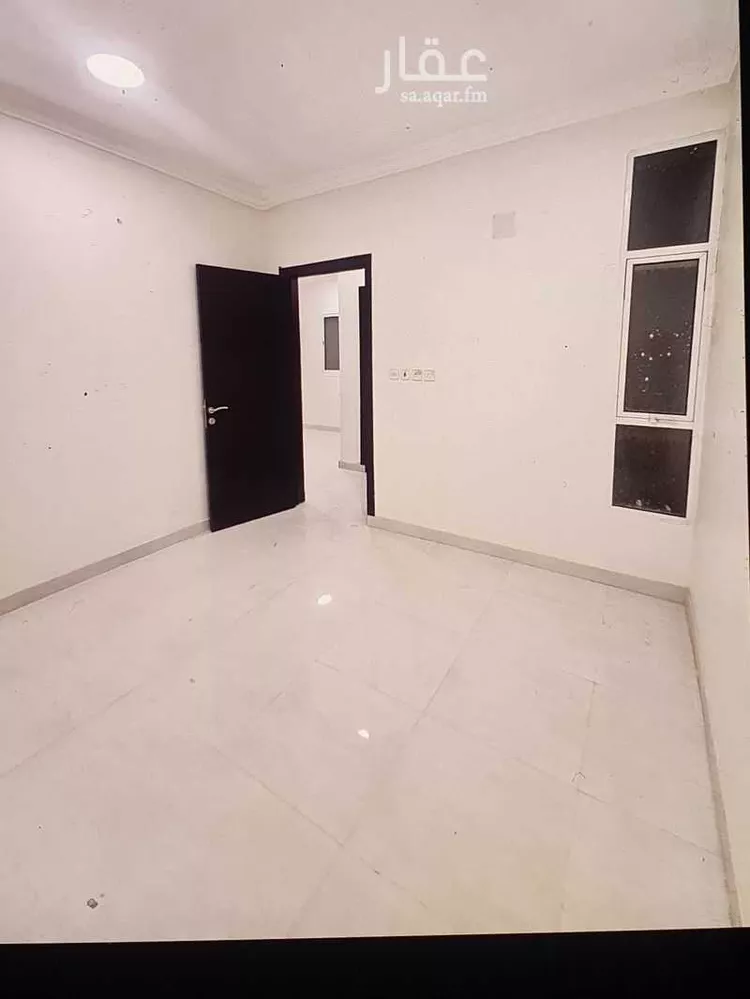 شقة للإيجار في شارع حسان بن يحيى رفه, حي الرمال, مدينة الرياض, منطقة الرياض صورة 4