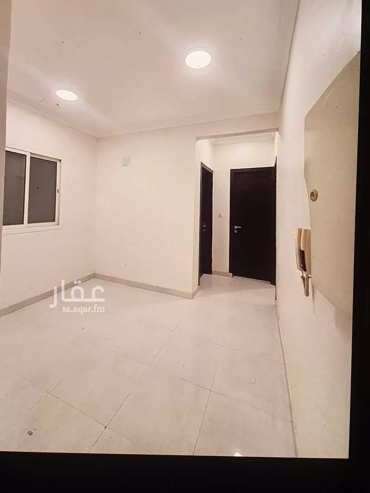 شقة للإيجار في شارع حسان بن يحيى رفه, حي الرمال, مدينة الرياض, منطقة الرياض صورة 2