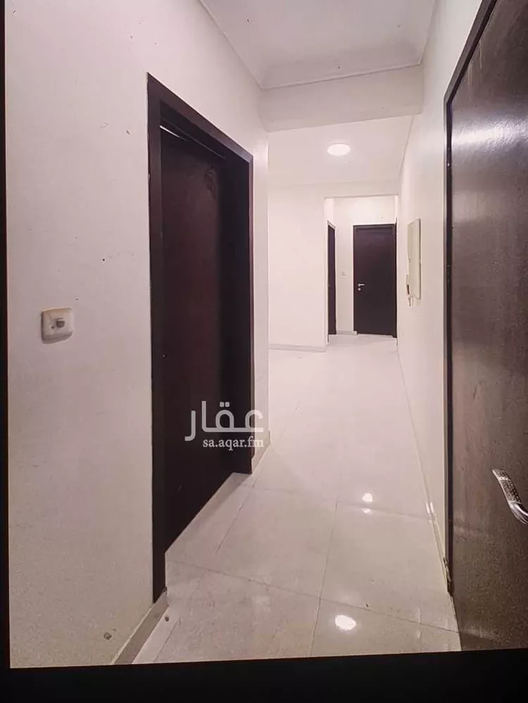 شقة للإيجار في شارع حسان بن يحيى رفه, حي الرمال, مدينة الرياض, منطقة الرياض صورة 5