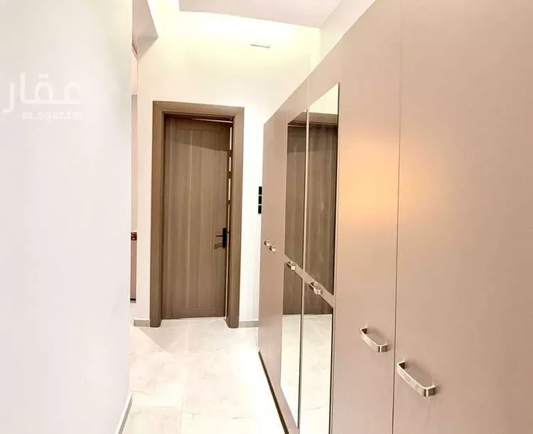 شقة للإيجار في أبها ، منطقة عسير صورة 5