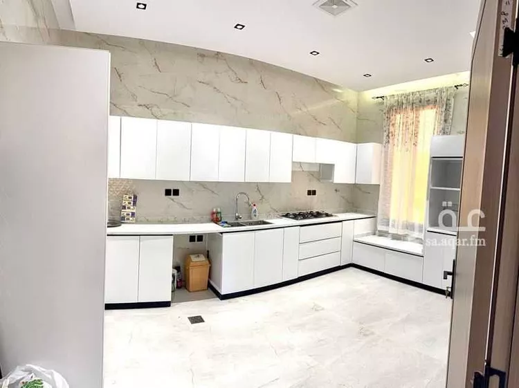 شقة للإيجار في أبها ، منطقة عسير صورة 3