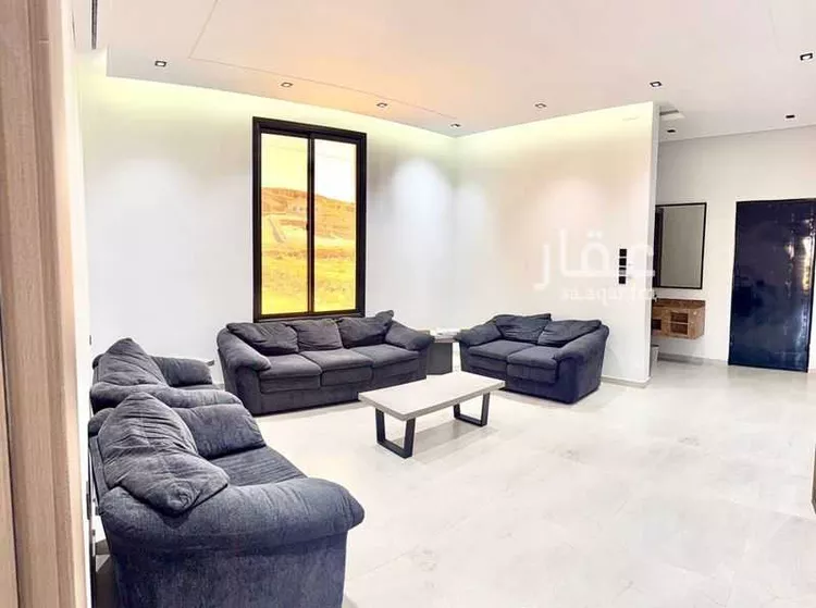 شقة مفروشة للحجز في شارع الصوال ، حي الصفا ، ابها ، منطقة عسير صورة 3