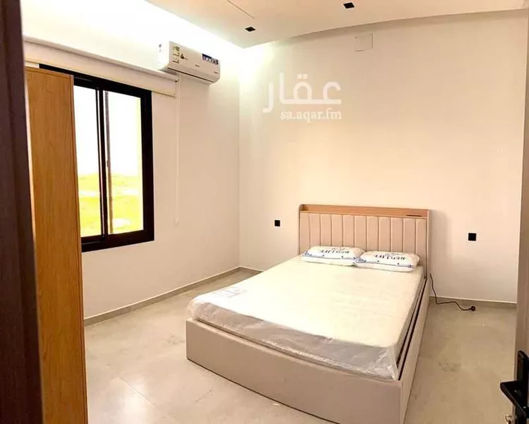 شقة للإيجار في أبها ، منطقة عسير صورة 4