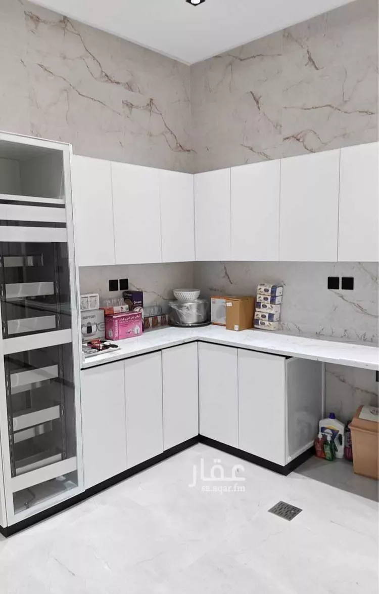 شقة مفروشة للحجز في شارع الصوال ، حي الصفا ، ابها ، منطقة عسير صورة 2