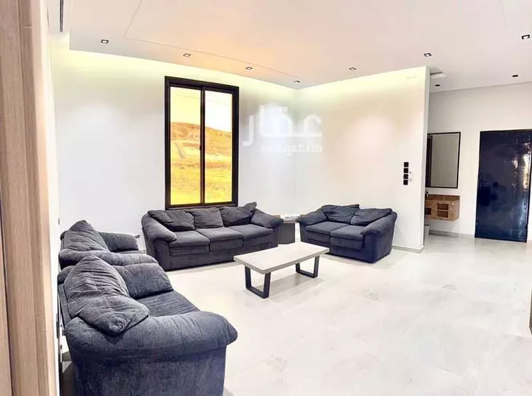 شقة للإيجار في أبها ، منطقة عسير صورة 2