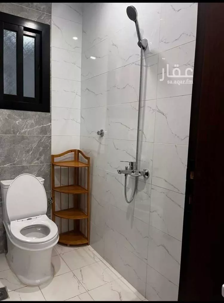 استديو مفروش للحجز في شارع أبي الحسن المقدسي ، حي الريان ، جدة ، جدة صورة 4