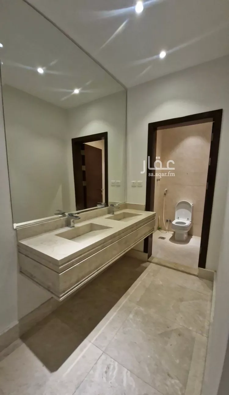 فيلا للبيع في شارع أبي الحسن الفراتي, حي أبحر الشمالية, مدينة جدة, منطقة مكة المكرمة صورة 3