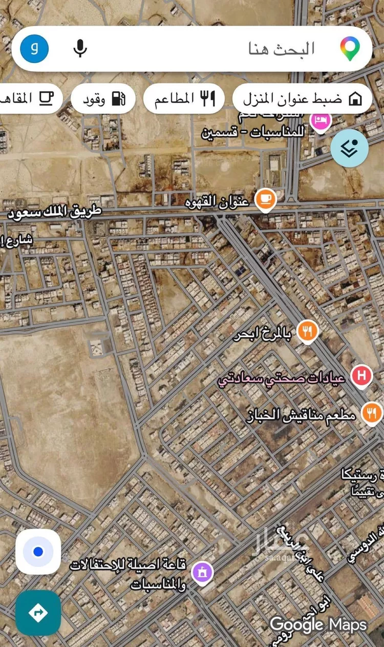 أرض للبيع في شارع محمد بن السري, حي الزمرد, مدينة جدة, منطقة مكة المكرمة