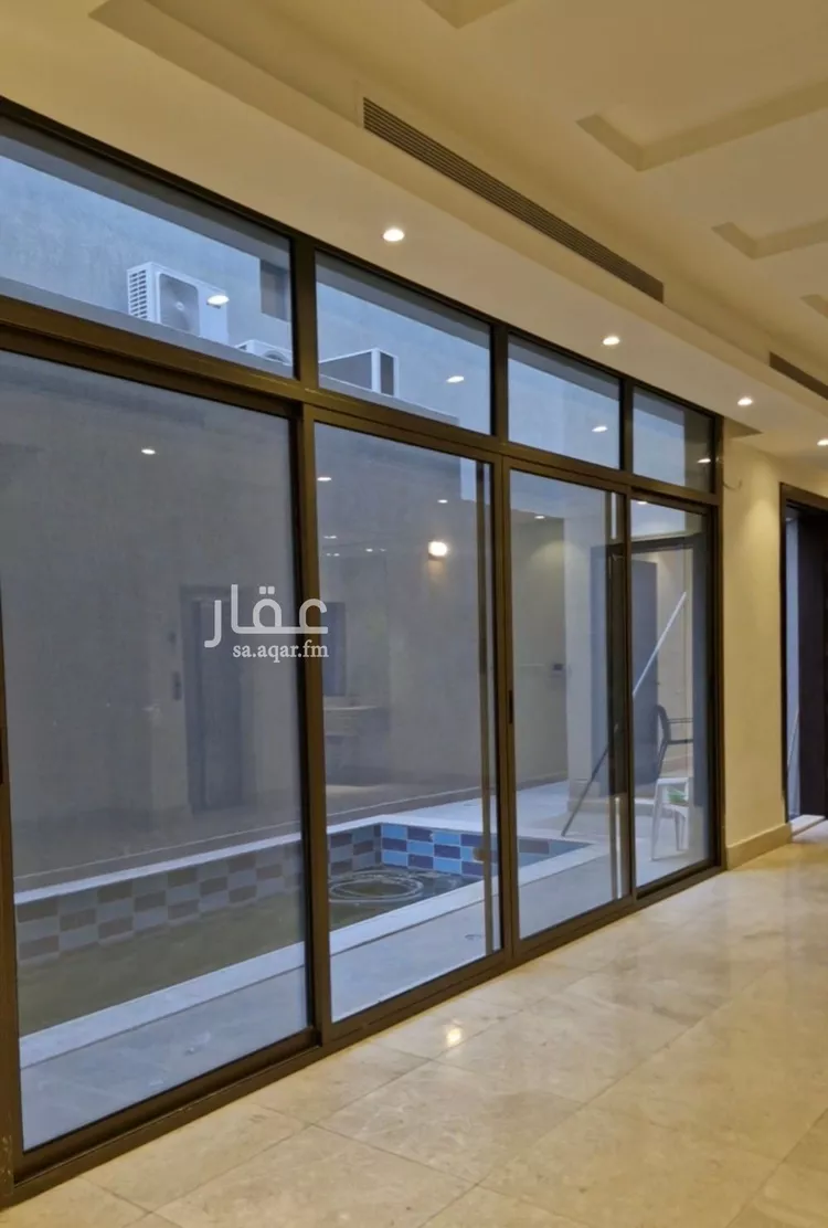 فيلا للبيع في شارع أبي الحسن الفراتي, حي أبحر الشمالية, مدينة جدة, منطقة مكة المكرمة صورة 2