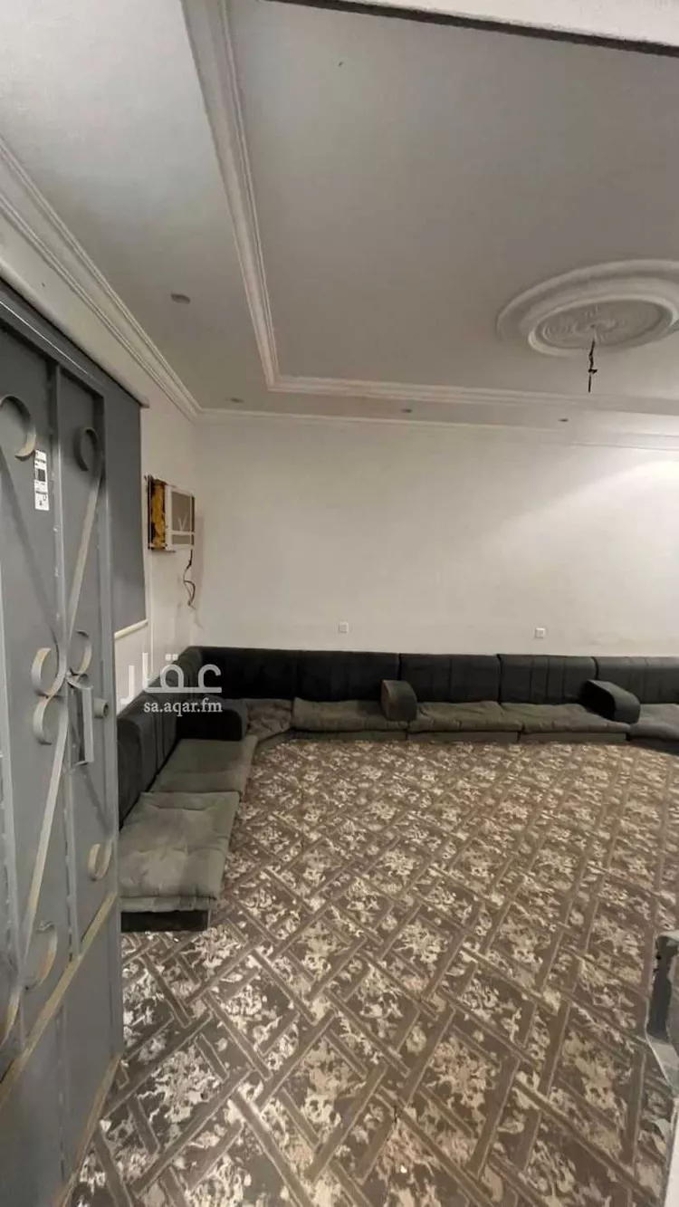 استراحة للإيجار في شارع الحارث بن عدي بن خرشة ، حي عين شمس ، الجموم ، الجموم صورة 5