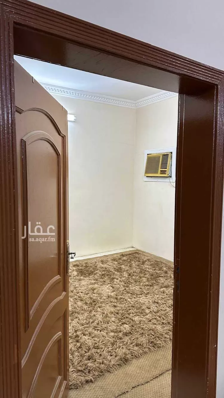 استراحة للإيجار في حي عين شمس ، الجموم ، الجموم صورة 2