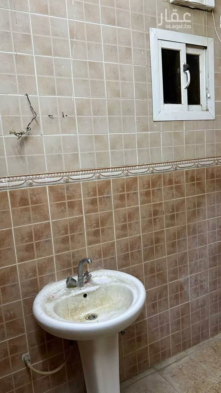استراحة للإيجار في حي عين شمس ، الجموم ، الجموم صورة 4