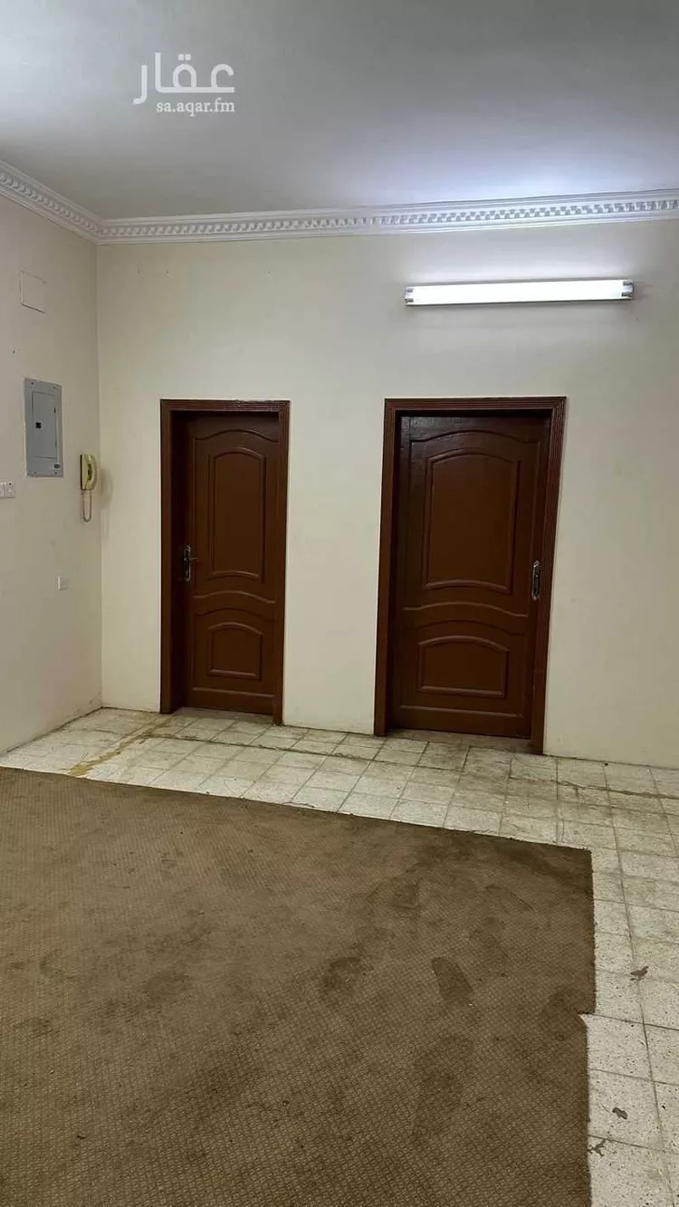 استراحة للإيجار في حي عين شمس ، الجموم ، الجموم صورة 5