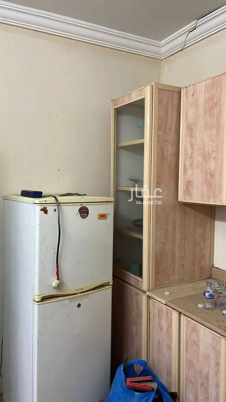 استراحة للإيجار في شارع الحارث بن عدي بن خرشة ، حي عين شمس ، الجموم ، الجموم صورة 2