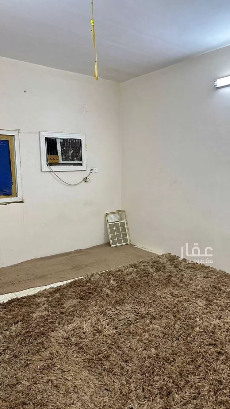 استراحة للإيجار في حي عين شمس ، الجموم ، الجموم