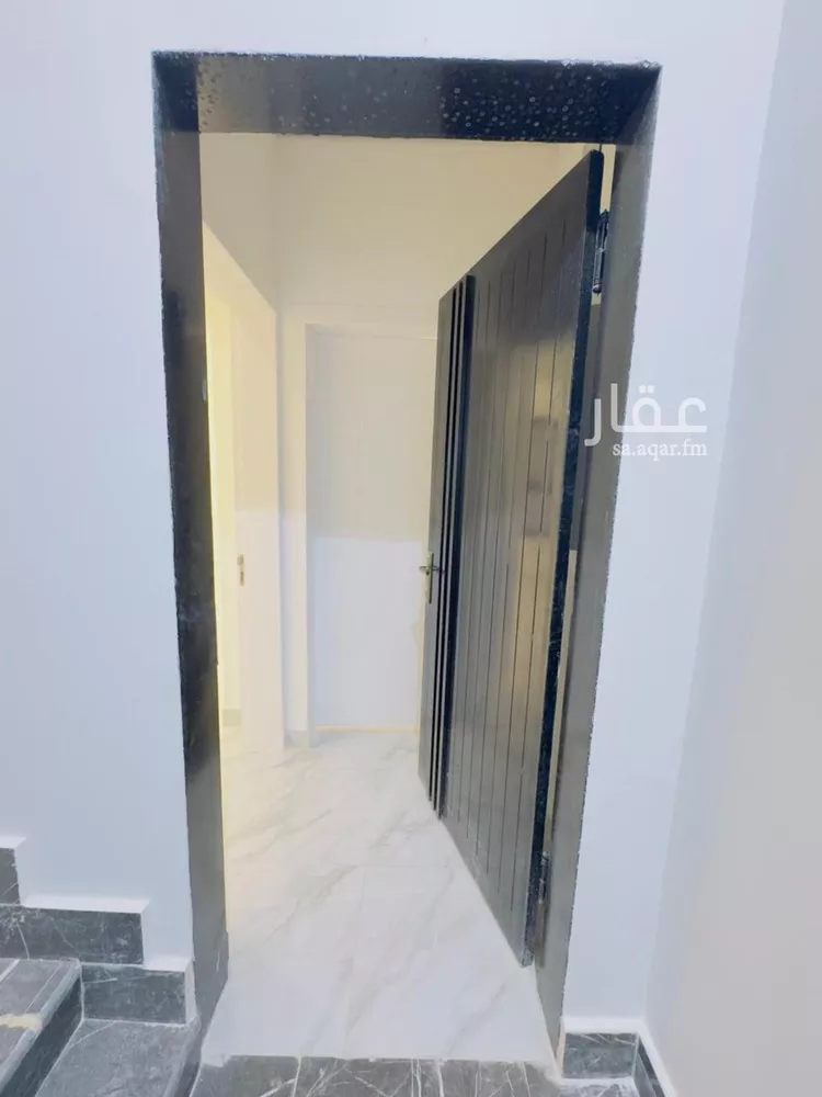 دور للبيع في شارع وادي غليل, حي القادسية, مدينة الرياض, منطقة الرياض صورة 5