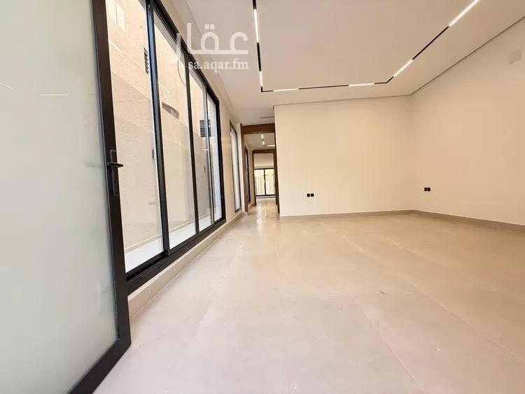 دور للبيع في شارع آل مطارفه, حي النهضة, مدينة الرياض, منطقة الرياض صورة 5