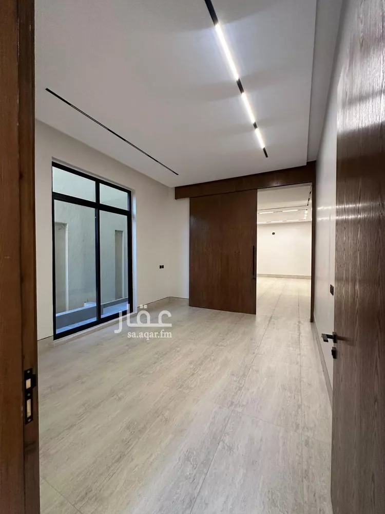 فيلا للبيع في شارع السائب المكي, حي البيان, مدينة الرياض, منطقة الرياض صورة 4