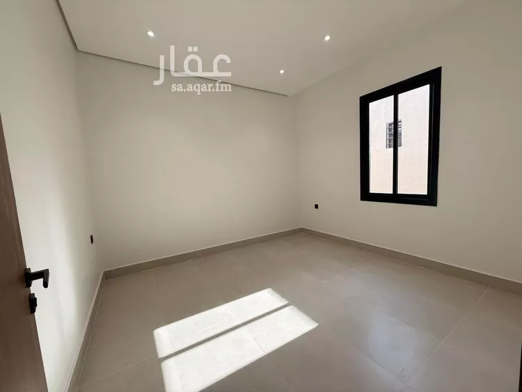 Floor for Sale in Riyadh An Nahdah صورة 3