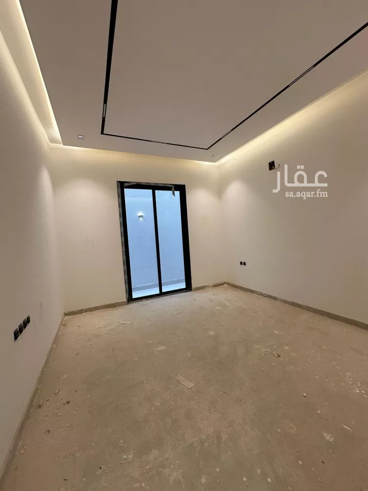 Floor for Sale in Riyadh Ash Sharq صورة 3