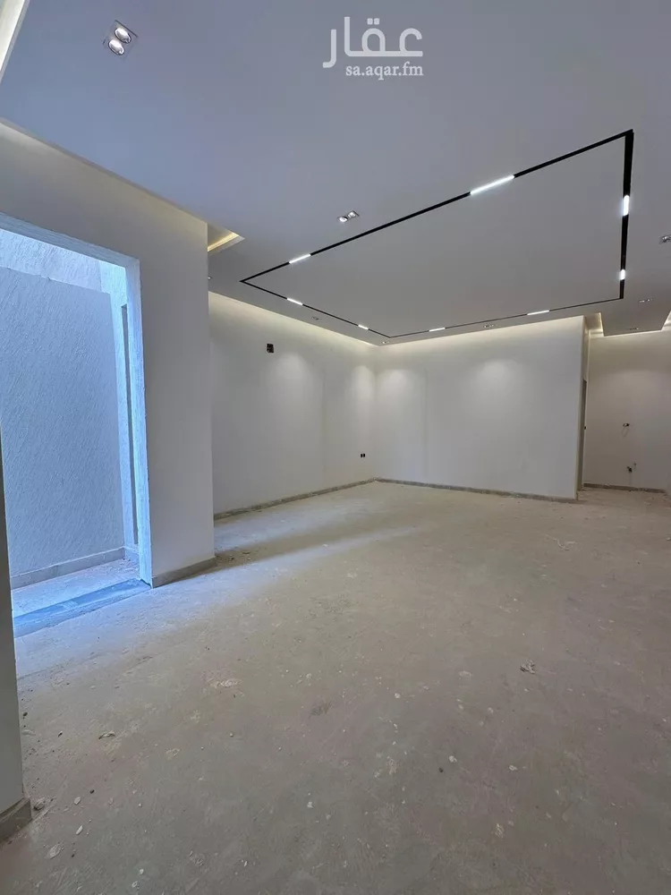 Floor for Sale in Riyadh Ash Sharq صورة 5
