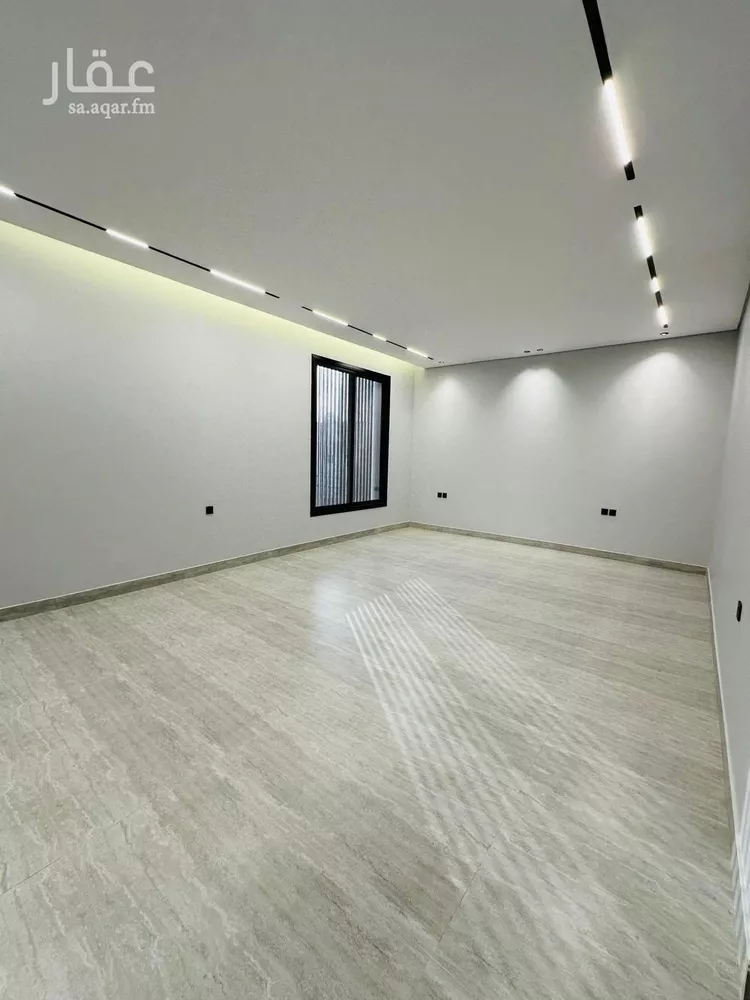 دور للبيع في شارع المنابية, حي الخليج, مدينة الرياض, منطقة الرياض صورة 5