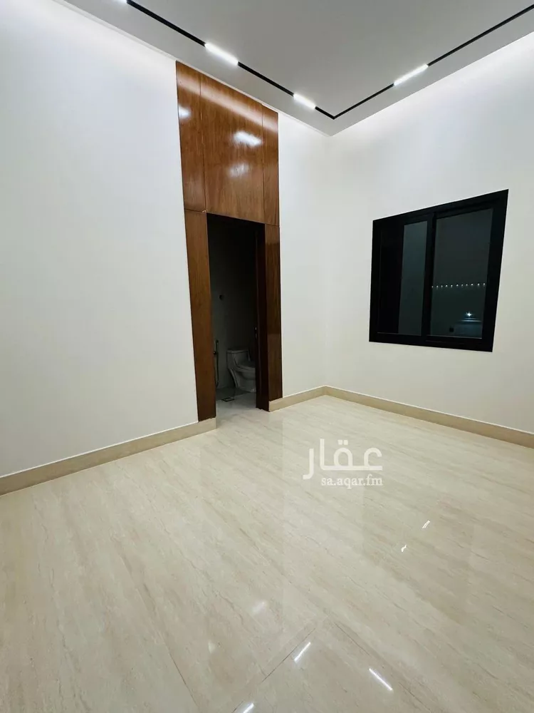 فيلا للبيع في شارع ناصر الرشيد, حي الرمال, مدينة الرياض, منطقة الرياض صورة 3