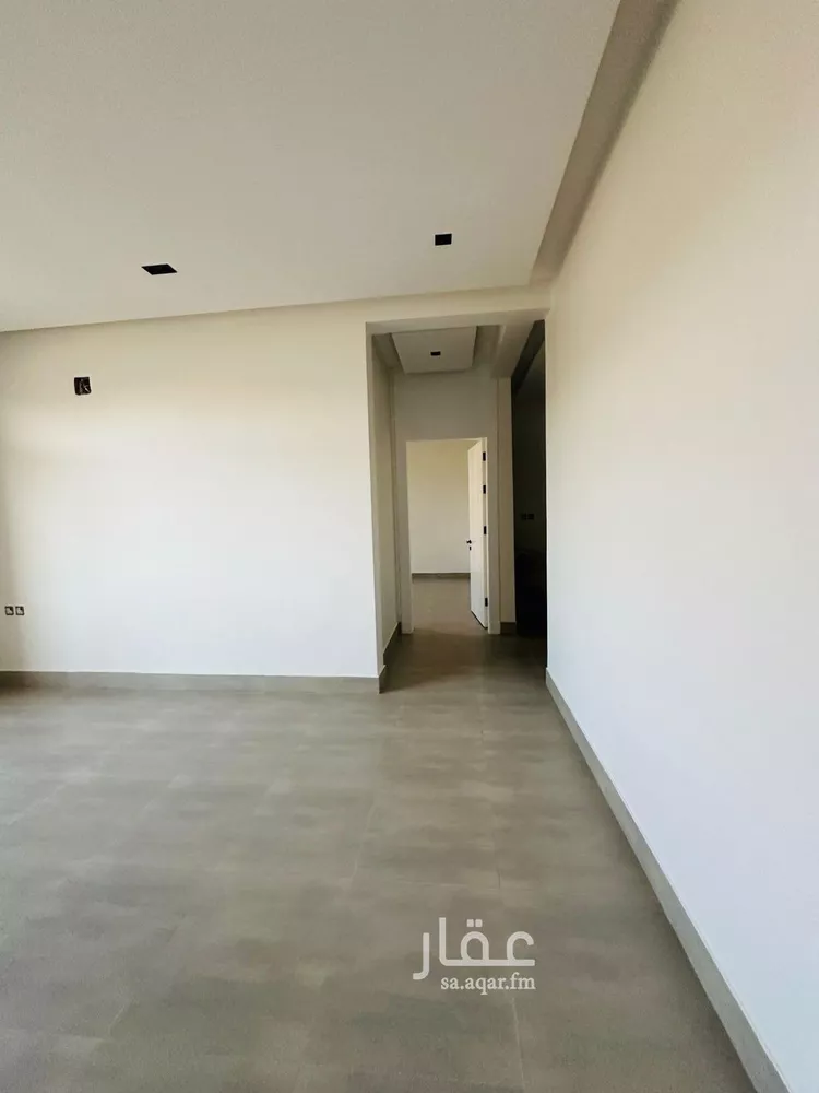 شقة للبيع في شارع محمد علي جناح, حي اليرموك, مدينة الرياض, منطقة الرياض صورة 4