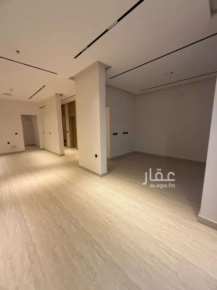 Apartment for Sale in Riyadh Al Munsiyah صورة 3