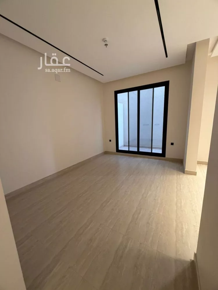Apartment for Sale in Riyadh Al Munsiyah صورة 5