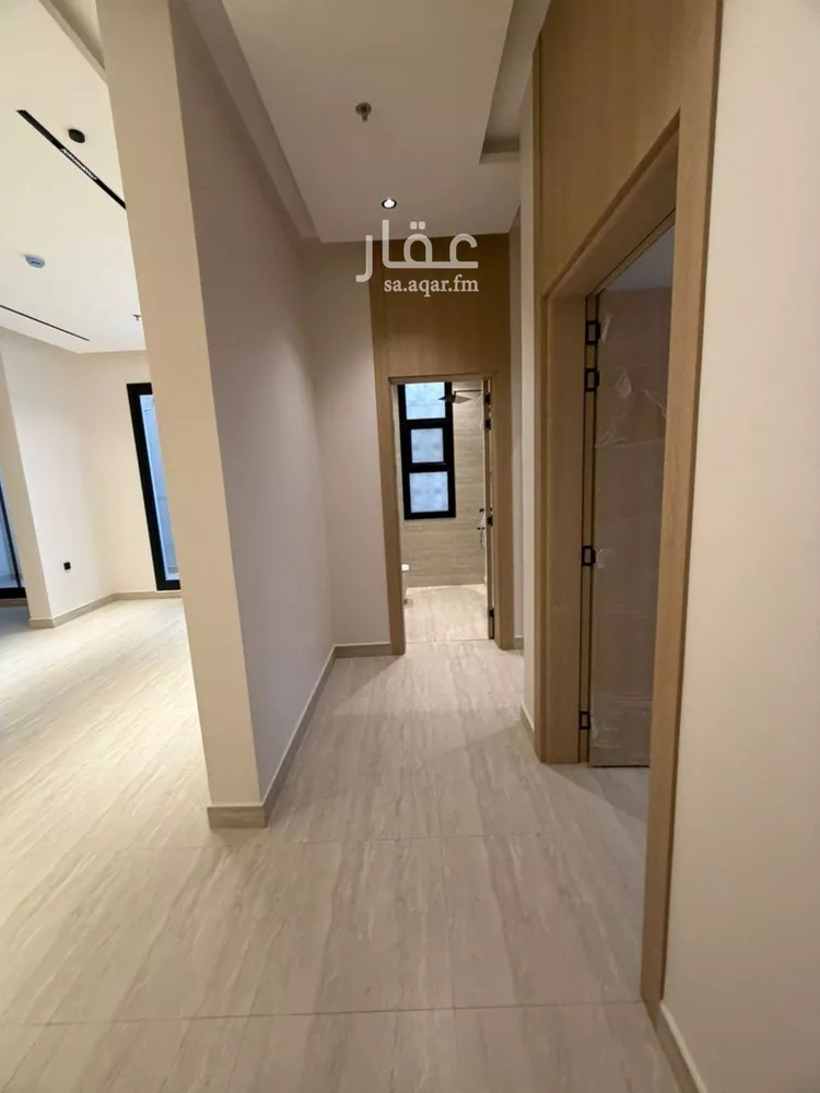 شقة للبيع في شارع الحلة, حي المونسية, مدينة الرياض, منطقة الرياض 9