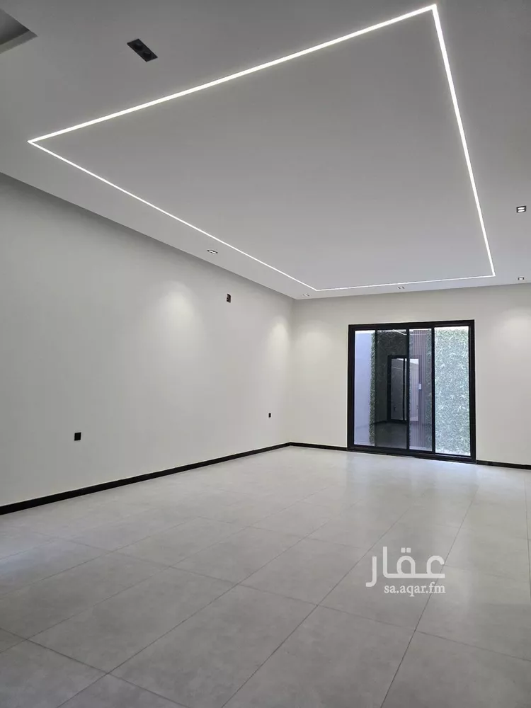 Floor for Sale in Riyadh Al Janadriyah صورة 3