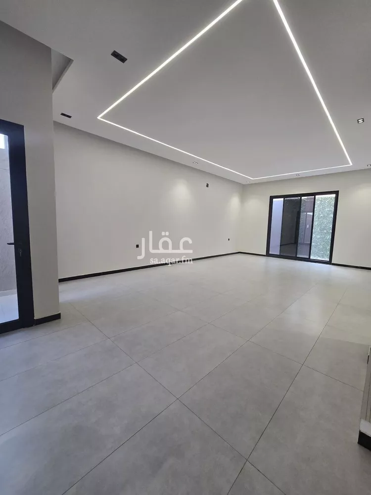 فيلا للبيع في شارع رقم 206, حي الجنادرية, مدينة الرياض, منطقة الرياض 21