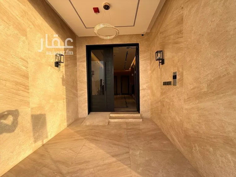 شقة للبيع في شارع محمد علي جناح, حي اليرموك, مدينة الرياض, منطقة الرياض 27