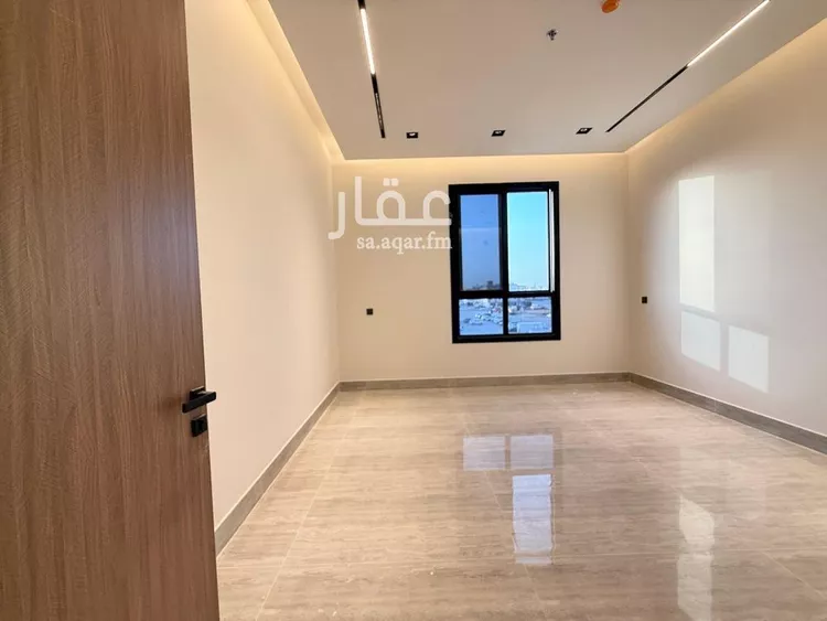 شقة للبيع في شارع محمد علي جناح, حي اليرموك, مدينة الرياض, منطقة الرياض 30