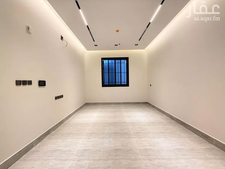 شقة للبيع في شارع المنيزلة, حي اليرموك, مدينة الرياض, منطقة الرياض 8