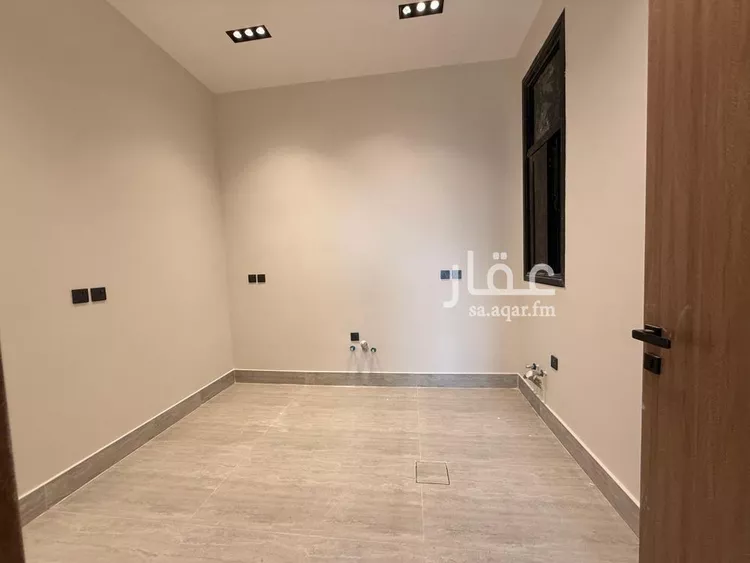 شقة للبيع في شارع المنيزلة, حي اليرموك, مدينة الرياض, منطقة الرياض 25