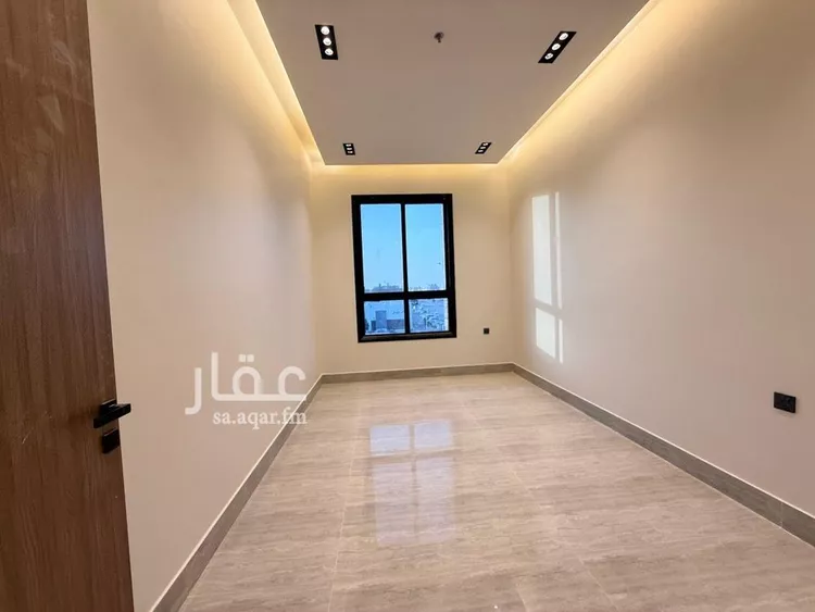 شقة للبيع في شارع المنيزلة, حي اليرموك, مدينة الرياض, منطقة الرياض 30