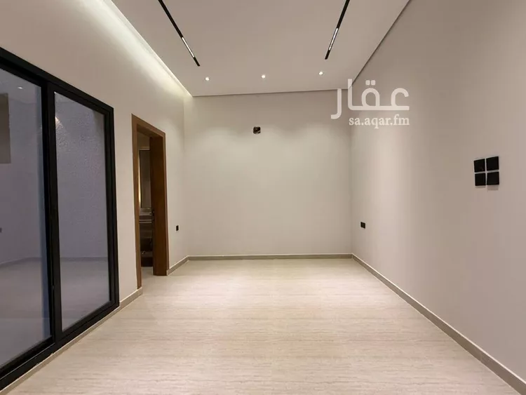 دور للبيع في شارع 35 الرمال, حي الرمال, مدينة الرياض, منطقة الرياض صورة 4