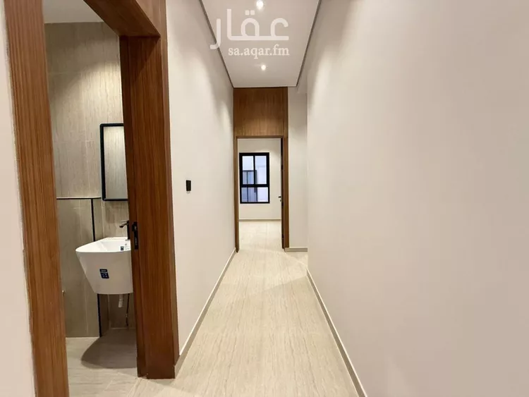 دور للبيع في شارع 35 الرمال, حي الرمال, مدينة الرياض, منطقة الرياض صورة 5